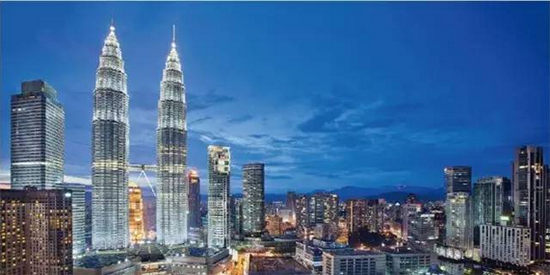 胡润 83%高净值人士计划送子女出国留学