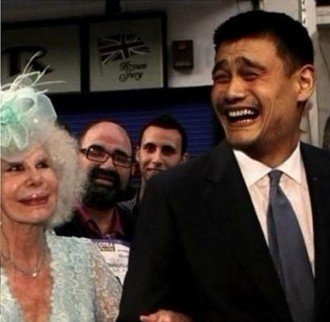 美的城:教你怎么约<em>妹子看电影</em>_房产_腾讯网