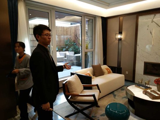 十大洋房媒体齐聚指向专家天台矛头沈阳普通高中图片