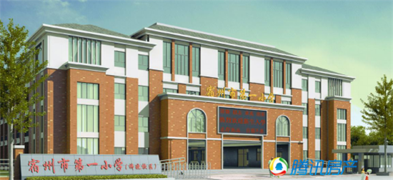 拂晓壹号--成就居住梦想_房产-宿州