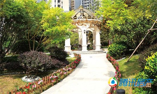 年终大冲刺:宿州恒大名都感恩优惠享不停 _房