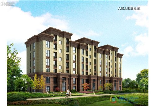 我市高考文理科状元来自宿城一中 优质学区房