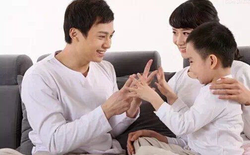 房产证写名考虑不周密 酿大错!