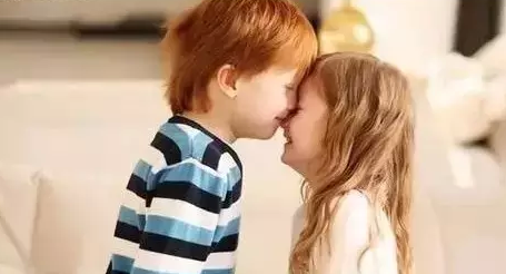 婆婆强迫媳妇堕胎9次造成悲剧!_频道-泰安