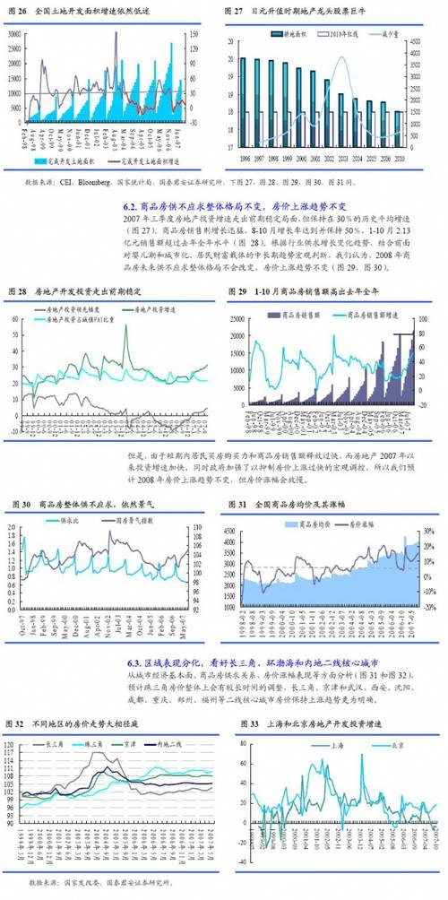 中国人口平均高度_我国人口平均预期寿命比世界平均水平高5岁(3)