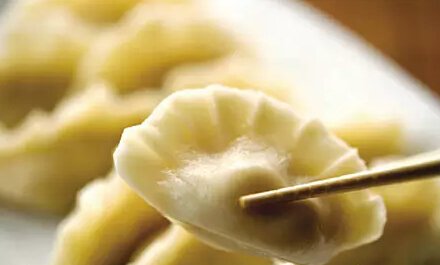 山东人的冬天比立冬早了足足两天!今天开始光