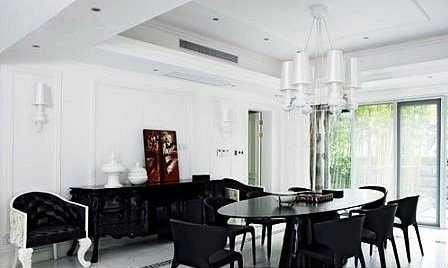 鲍蕾二胎女儿正面照公开 <em>陆毅</em>豪宅曝光_频道-