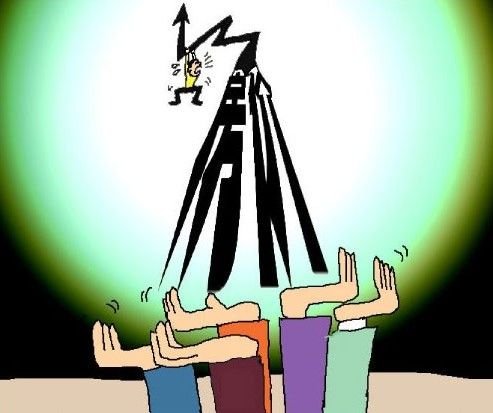 3月70城房价环比再涨 未来房价走势因地而异_