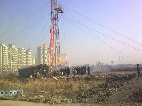 林湖郡产品发布会,三重礼遇等你来拿!_频道-泰州