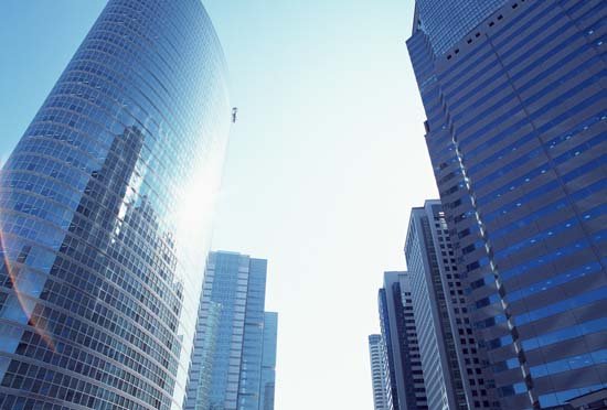 国五条地方成绩单出炉 一线城市成交量遭腰斩