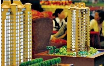 组合贷需求量上升一成半 信贷宽松助推成交走