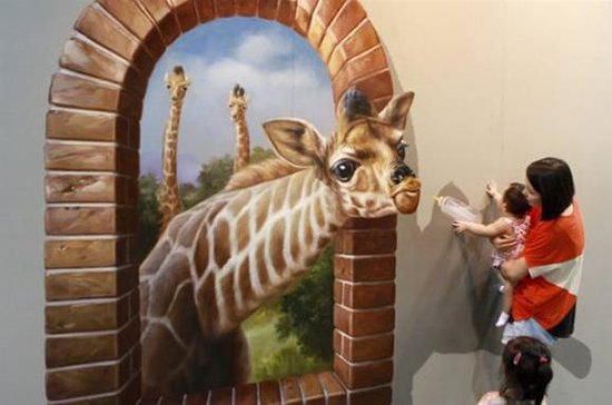 市中心唯一别墅花园半岛--聚焦房展会_频道-泰