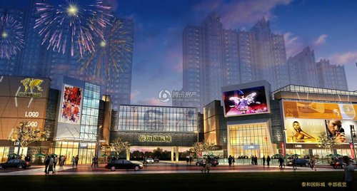 肯德基半价桶遭吐槽 寻靖江实在好盘_频道-泰