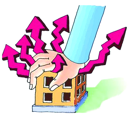 gdp很虚_中国gdp增长图(3)