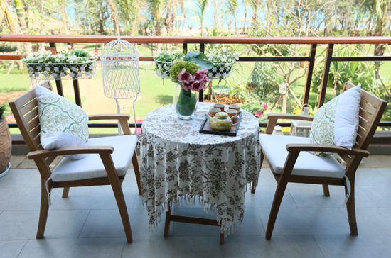 碧桂园金沙滩首付8万8 圆您岛主梦_频道-泰州