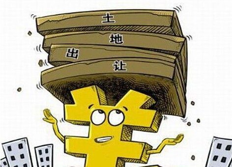 家庭收入分配图_偏紧的收入分配政策(2)