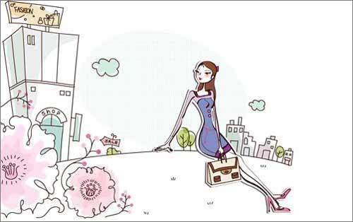 剩女买房不愁嫁 <em>泰州</em>好房大推荐_频道-<em>泰州</em>_腾