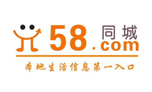 58招聘北京_卡缦科技 11种较好的免费网络推广平台(5)