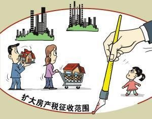 建安七子_建安其他业务收入(3)