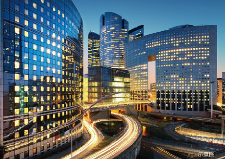 【荣御蓝湾温馨提示】再不买房就真的老无所依