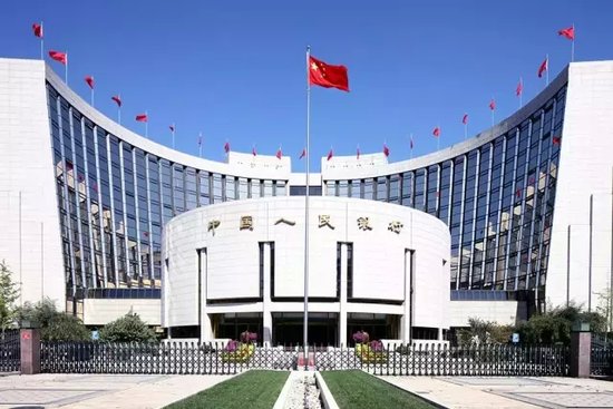 【解读】央行决定自10月24日“双降” 这些方面影响到我们