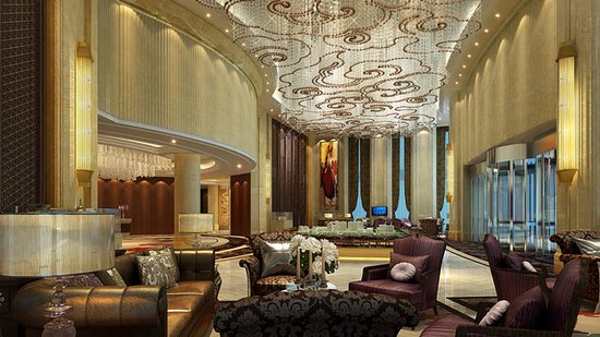 花园半岛紫藤墅 市中心唯一别墅_频道-泰州