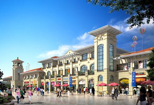 泰州碧桂园5年 城 熟大城 尽享便捷交通