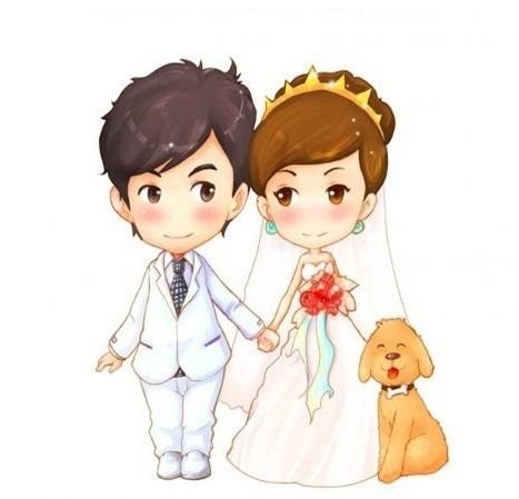 泰州90后步入晚婚时代 4500元\/㎡起买房成家_