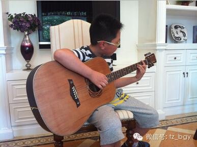 2014碧桂园杯-泰州市青少年音乐考级大赛开始