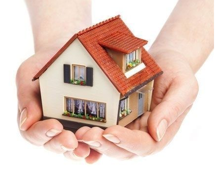 教你买房子如何选择地段价格和质量_频道-泰州