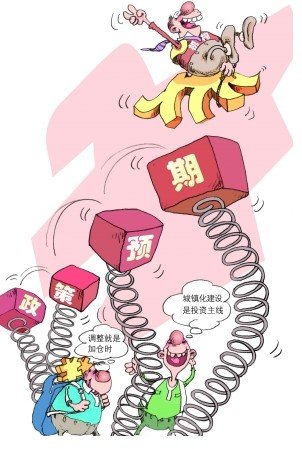 人口发展均衡化_中国人口未来100年都不缺 ,那缺的是什么