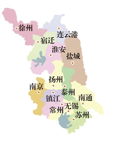 江苏公交地铁的士年内13市通刷_频道-泰州