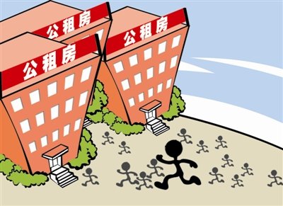 中收入阶层消费比例图_在收入保障保险中(2)