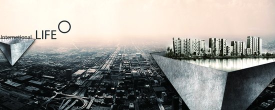 楼市现止跌回温 股市月内暴涨25%_频道-泰州