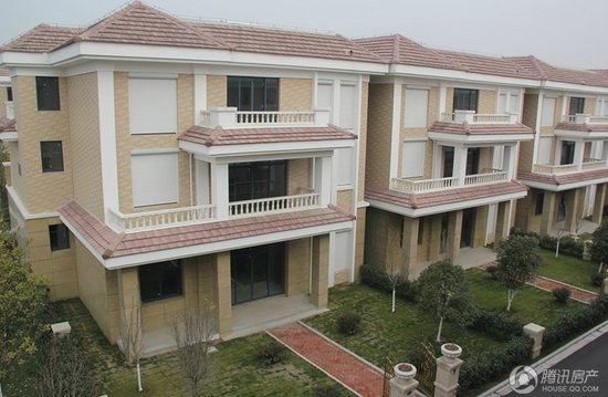 沈阳地震了 腾讯盘点泰州抗震优质房_频道-泰州