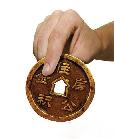 住房公积金 如何更好为公_频道-泰州