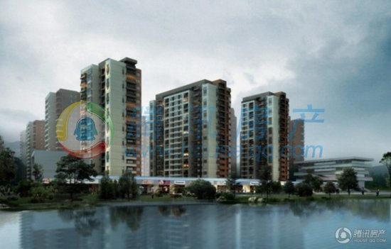 18888元优惠哪里找 锦绣姜城准现房等你来抢