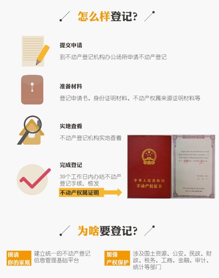 【权威公告】泰州海陵、高港、医药高新区、姜