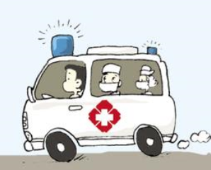 120急救中心大楼今年开工_频道-泰州