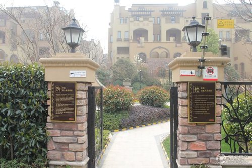 又是一年毕业季 我的房子在哪里?_频道-泰州