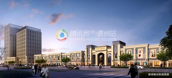 靖江城南园区经济总量_靖江城南中学图片