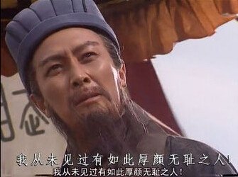 结婚证、健在证、丢失证 买房还需无罪证_频道