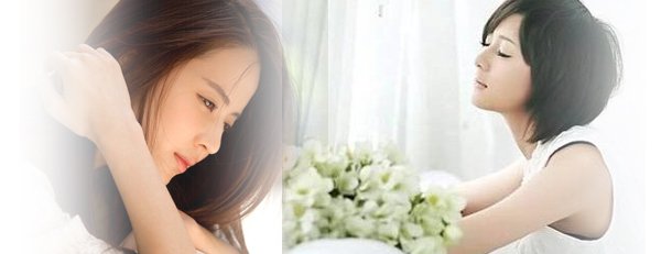 <em>剩女买房</em>记_腾讯房产泰州站_腾讯网