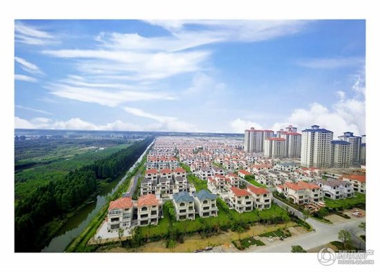 泰州地区游玩攻略,泰州地区游玩攻略大全