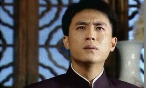 结婚证、健在证、丢失证 买房还需无罪证_频道