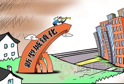 江苏新型城镇化培育三大城镇轴_频道-泰州