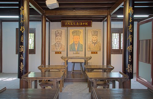 秋雪湖获批国家4A级景区_频道-泰州