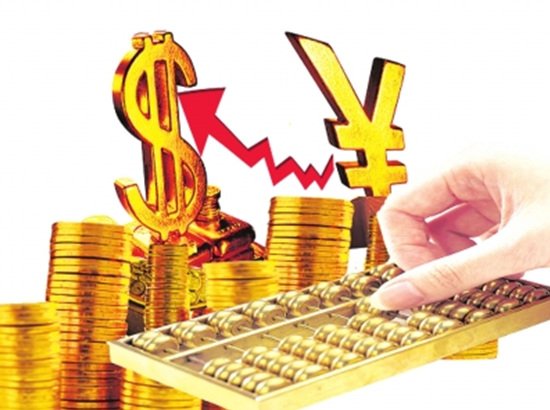 gdp增速_2019泰州gdp(2)