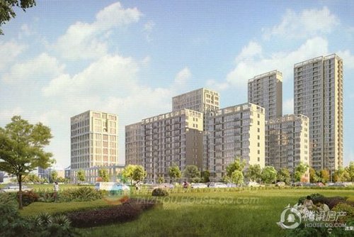 《爸爸去哪儿》开播 靖江育儿好楼盘_频道-泰