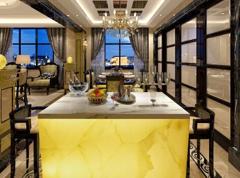 商住两用房产权年限怎么算:懂后才踏实_频道-